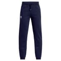 Miniatyrbild 1 av 2: Under Armour Joggers  M Pojke