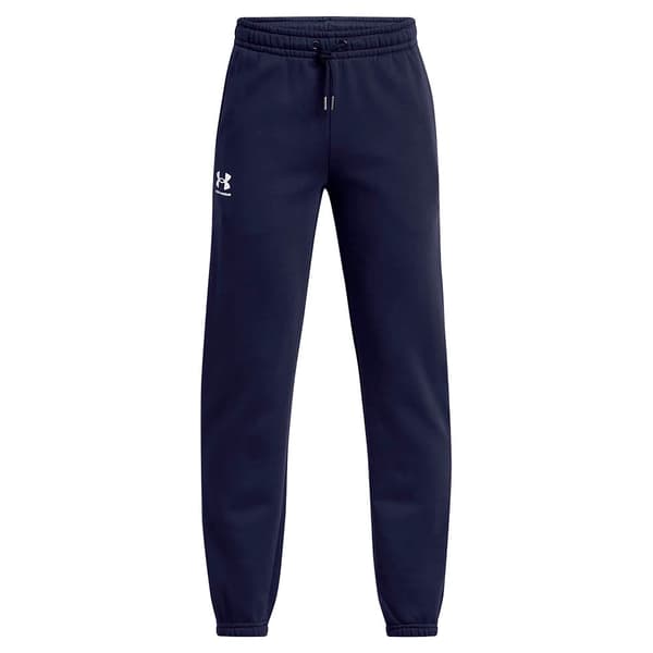 Under Armour Joggers  M Pojke