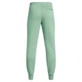 Pikkukuva 2 / 2: Under Armour Rival Fleece Joggers  L Poika