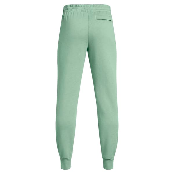Under Armour Rival Fleece Joggers  L Poika