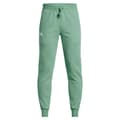 Pikkukuva 1 / 2: Under Armour Rival Fleece Joggers  L Poika