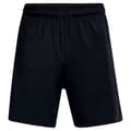 Pikkukuva 3 / 5: Under Armour Tech Vent 7´´ Shortsit  M / Regular Mies