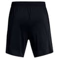 Pikkukuva 4 / 5: Under Armour Tech Vent 7´´ Shortsit  M / Regular Mies