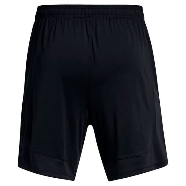 Under Armour Tech Vent 7´´ Shortsit  M / Regular Mies