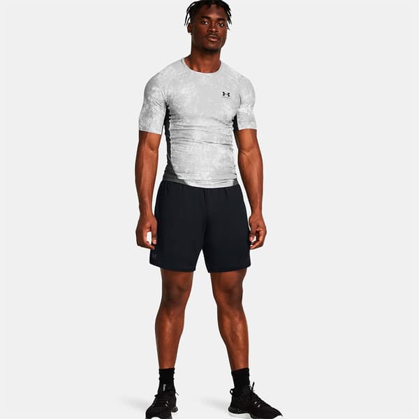 Under Armour Tech Vent 7´´ Shortsit  M / Regular Mies