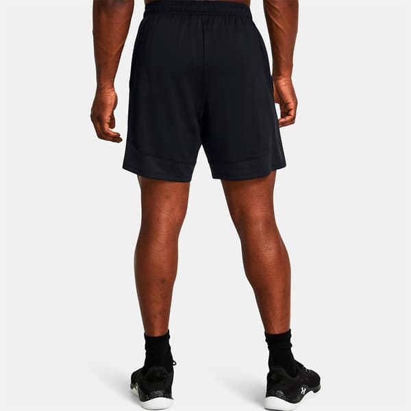 Under Armour Tech Vent 7´´ Shortsit  M / Regular Mies