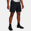 Pikkukuva 1 / 5: Under Armour Tech Vent 7´´ Shortsit  M / Regular Mies