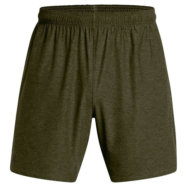 Under Armour Tech Vent 7´´ Shorts  L / Regular Mand