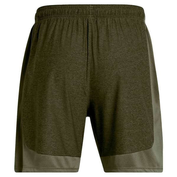 Under Armour Tech Vent 7´´ Shorts  L / Regular Mand