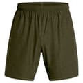 Pikkukuva 3 / 5: Under Armour Tech Vent 7´´ Shortsit  M / Regular Mies