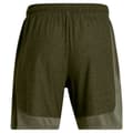 Pikkukuva 4 / 5: Under Armour Tech Vent 7´´ Shortsit  M / Regular Mies