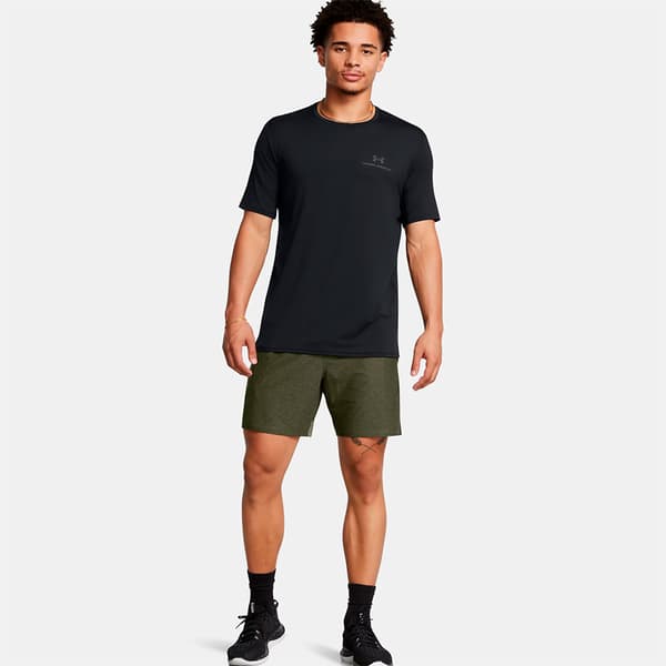 Under Armour Tech Vent 7´´ Shortsit  M / Regular Mies