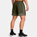 Pikkukuva 2 / 5: Under Armour Tech Vent 7´´ Shortsit  M / Regular Mies