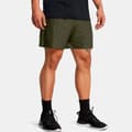 Miniatyrbild 1 av 5: Under Armour Tech Vent 7´´ Shorts  XL / Regular Man