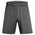 Pikkukuva 3 / 4: Under Armour Tech Vent 7´´ Shortsit  L / Regular Mies