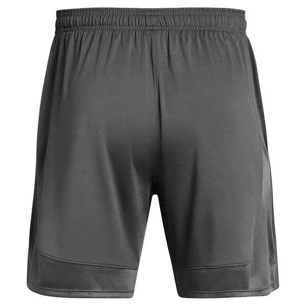 Under Armour Tech Vent 7´´ Shortsit  L / Regular Mies