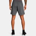Pikkukuva 2 / 4: Under Armour Tech Vent 7´´ Shortsit  L / Regular Mies