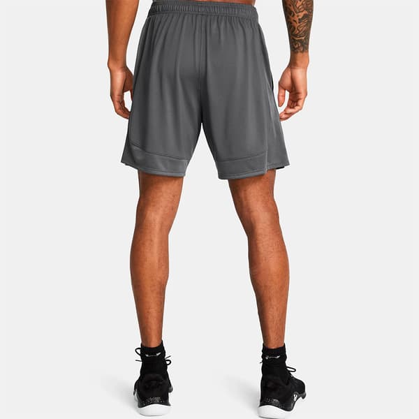 Under Armour Tech Vent 7´´ Shorts  M / Regular Man