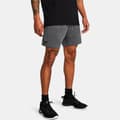 Miniatyrbild 1 av 4: Under Armour Tech Vent 7´´ Shorts  2XL / Regular Man