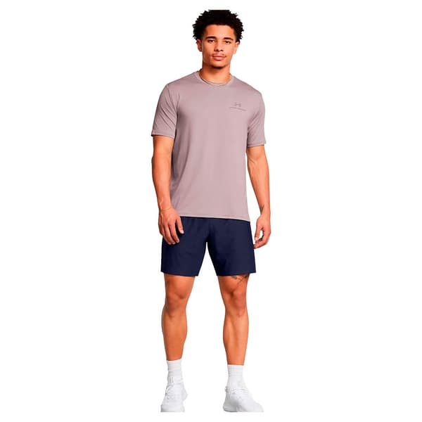 Under Armour Tech Vent 7´´ Shorts  M / Regular Mand