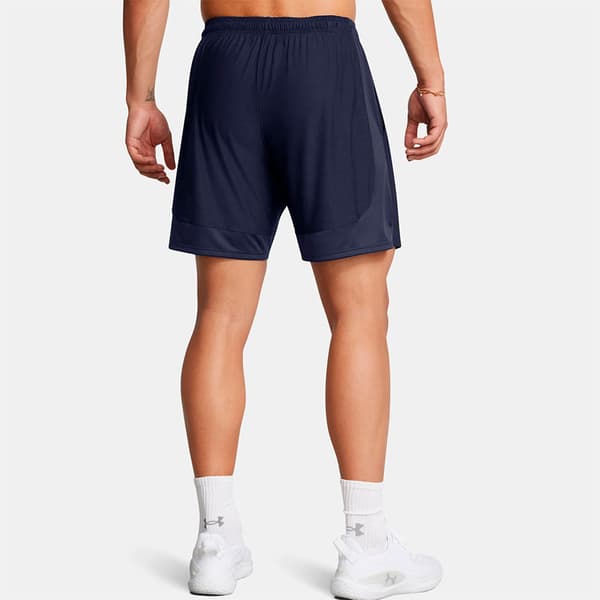 Under Armour Tech Vent 7´´ Shorts  M / Regular Mand
