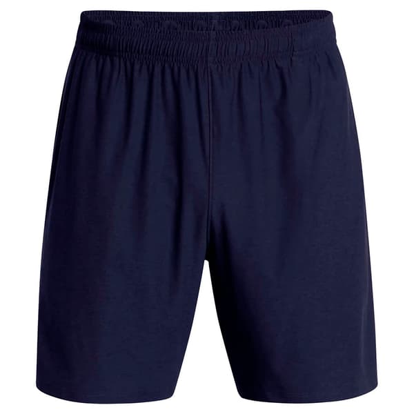 Under Armour Tech Vent 7´´ Shorts  S / Regular Mand