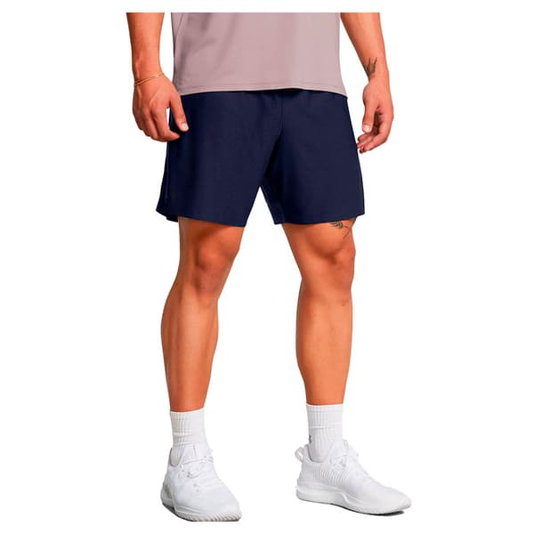 Under Armour Tech Vent 7´´ Shortsit  S / Regular Mies