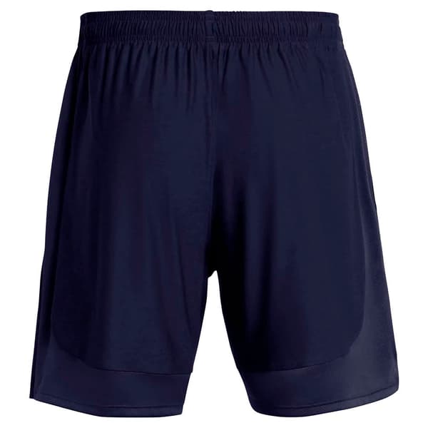 Under Armour Tech Vent 7´´ Shorts  2XL / Regular Mand