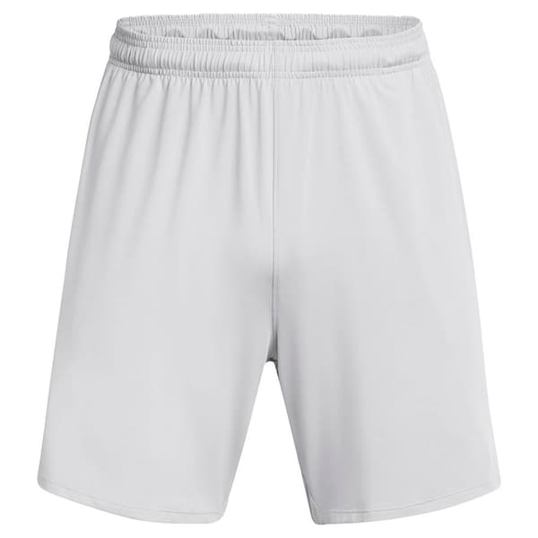 Under Armour Tech Vent 7´´ Shortsit  XL / Regular Mies