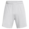 Pikkukuva 3 / 5: Under Armour Tech Vent 7´´ Shortsit  M / Regular Mies