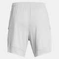 Pikkukuva 4 / 5: Under Armour Tech Vent 7´´ Shortsit  M / Regular Mies