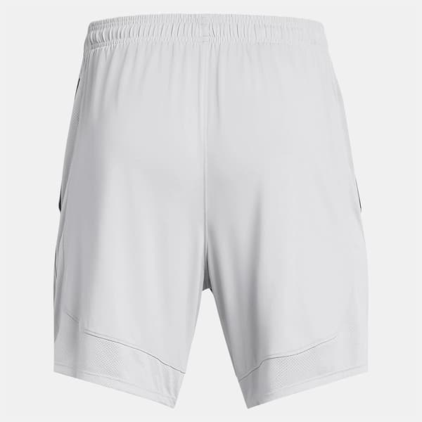 Under Armour Tech Vent 7´´ Shortsit  M / Regular Mies