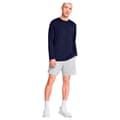 Pikkukuva 5 / 5: Under Armour Tech Vent 7´´ Shortsit  2XL / Regular Mies