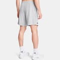 Pikkukuva 2 / 5: Under Armour Tech Vent 7´´ Shortsit  2XL / Regular Mies