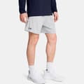 Pikkukuva 1 / 5: Under Armour Tech Vent 7´´ Shortsit  2XL / Regular Mies