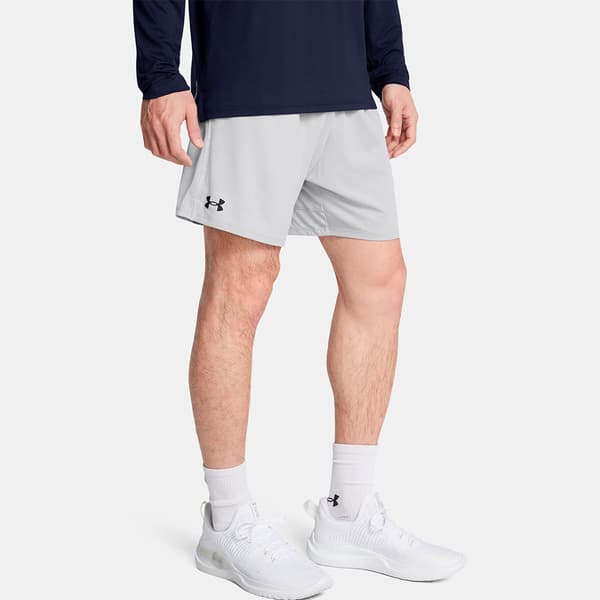 Under Armour Tech Vent 7´´ Shortsit  2XL / Regular Mies
