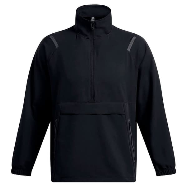 Under Armour Unstoppable Takki L / Regular Mies