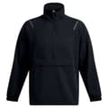 Pikkukuva 3 / 5: Under Armour Unstoppable Takki  L / Regular Mies