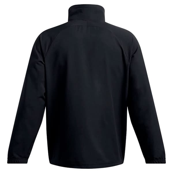 Under Armour Unstoppable Takki  L / Regular Mies