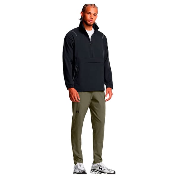 Under Armour Unstoppable Takki L / Regular Mies