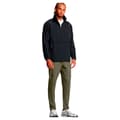 Pikkukuva 5 / 5: Under Armour Unstoppable Takki  L / Regular Mies