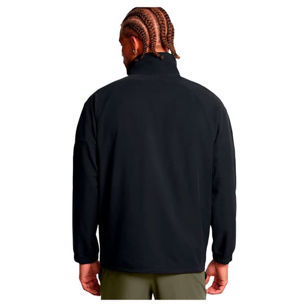 Under Armour Unstoppable Takki L / Regular Mies