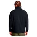 Pikkukuva 2 / 5: Under Armour Unstoppable Takki  L / Regular Mies