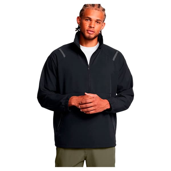 Under Armour Unstoppable Takki L / Regular Mies