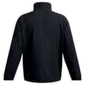 Miniatyrbild 4 av 5: Under Armour Unstoppable Kappa  M / Regular Man