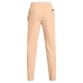 Miniatyrbillede 2 af 2: Under Armour Unstoppable Tapered Bukser  XL Dreng