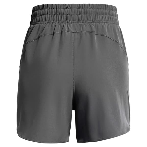 Under Armour Vanish 5´´ Shortsit  M Nainen