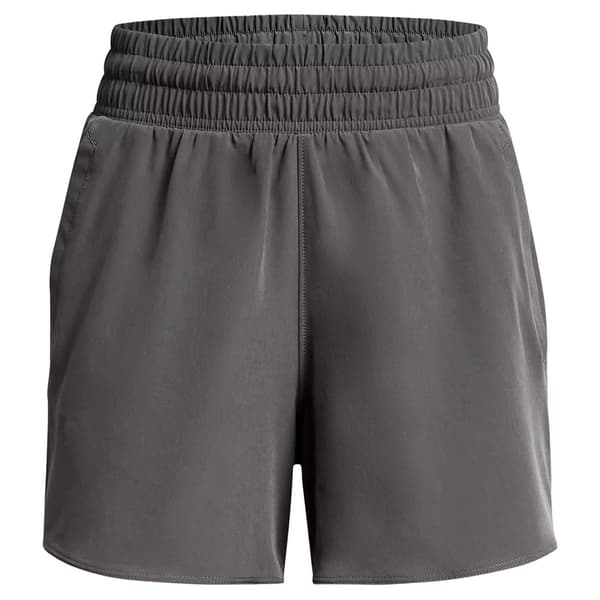 Under Armour Vanish 5´´ Shortsit  S Nainen