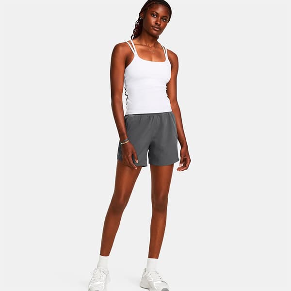 Under Armour Vanish 5´´ Shorts  L Kvinde