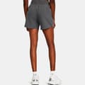 Miniatyrbillede 2 af 5: Under Armour Vanish 5´´ Shorts  L Kvinde